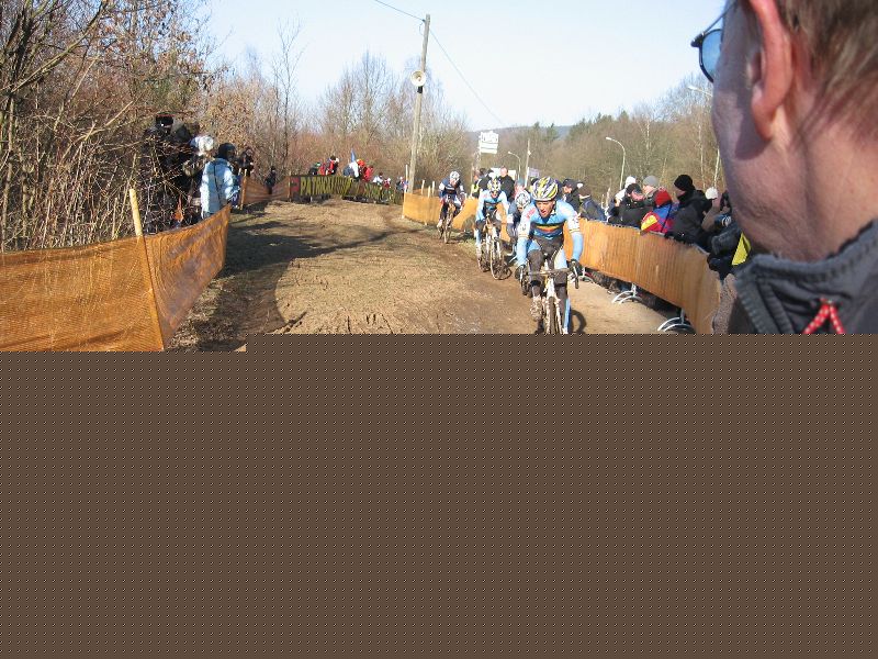 gal/Saison 2011/Championnat_Monde_Cyclo_cross_30_janvier_2011_St_Wendel/IMG_1879.JPG